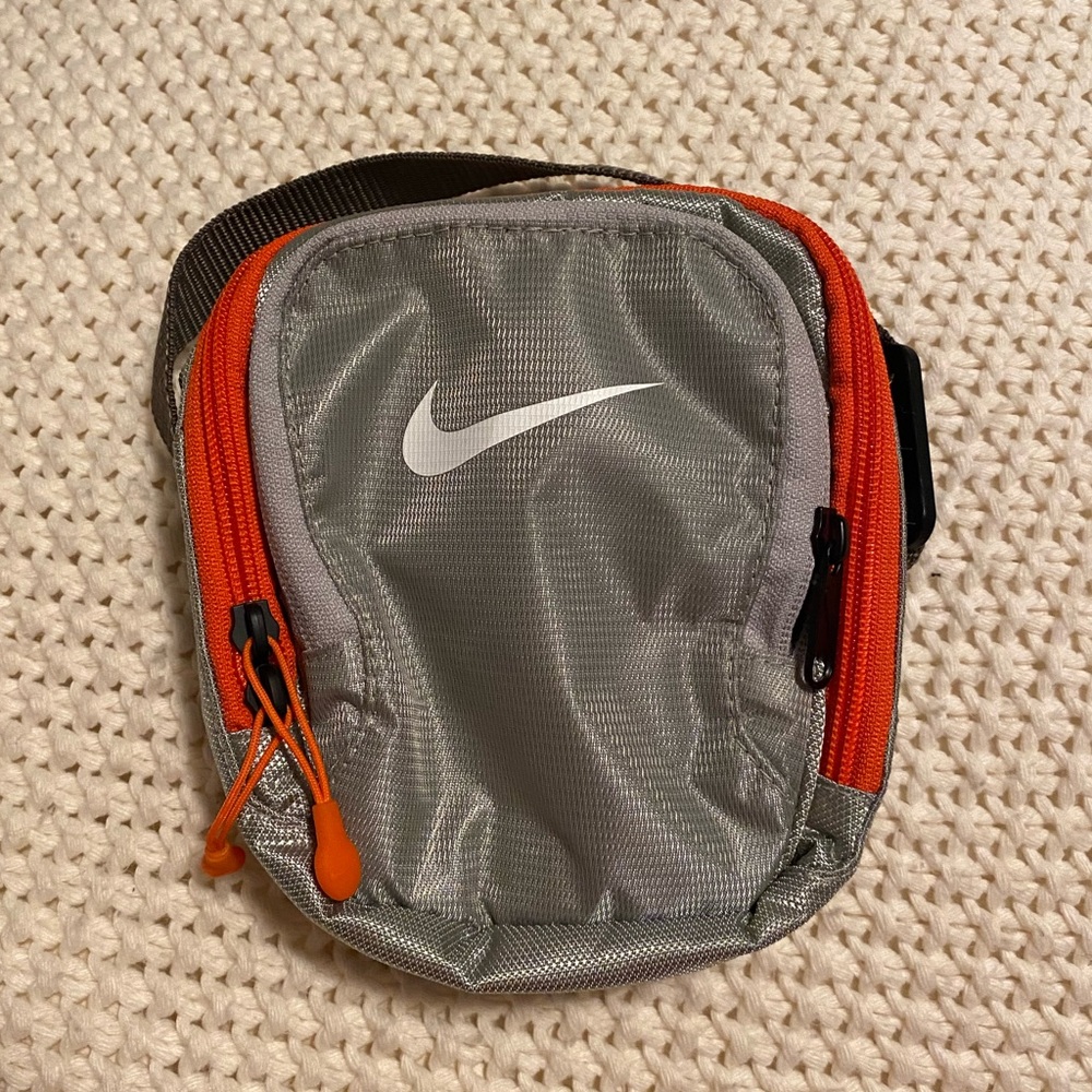 Nike Bag